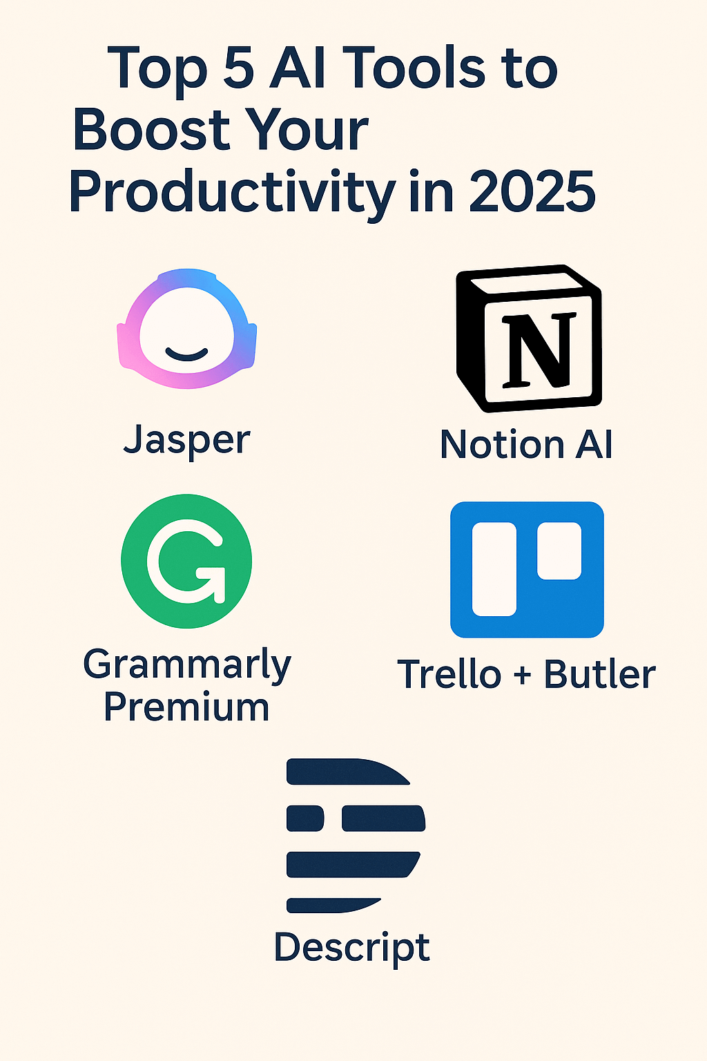 top_ai_tools_2025