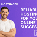 Hostinger_Best_Host_Provider