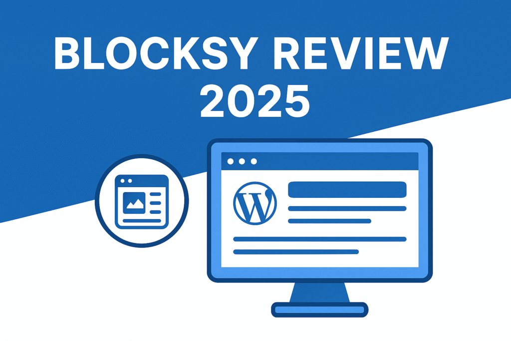 Blocksy-BestFreeTheme