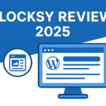 Blocksy-BestFreeTheme