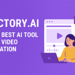 Pictory.ai – The Best AI Video Creation Tool (2025) Introduction